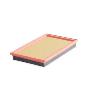 UFI 30.973.00 Filtro de ar NISSAN ALMERA 1 Hatchback (N15) 2.0 143 cv Otto