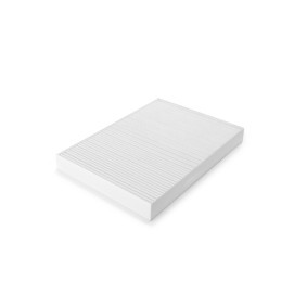 UFI 53.032.00 Filtro abitacolo AUDI A4 Sedan (8EC, B7) 4.2 344 CV Motore a ciclo otto