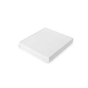 UFI 53.150.00 Filtre d'habitacle CHRYSLER SEBRING Décapotable (JS) 2.0 140 CV Diesel