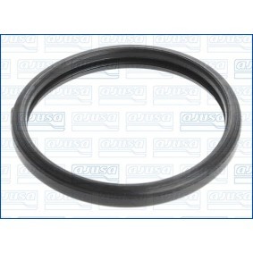 AJUSA 00520000 Kühlwasserabdichtung RENAULT