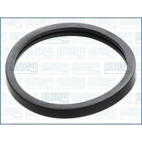 AJUSA 00522800 Junta de água do radiador MINI Hatchback (R50, R53) 1.4 75 cv Diesel