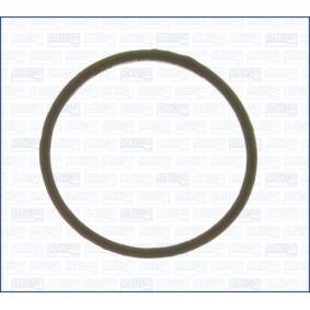 AJUSA 00538300 Kühlwasserabdichtung RENAULT CLIO 1 (B/C57, 5/357)