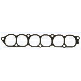 KIA Ansaugkrümmerdichtung AJUSA 01001100