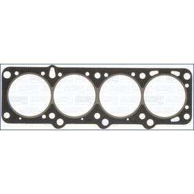 AJUSA 10021300 Zylinderkopfdichtung VOLVO 940 Kombi (945)