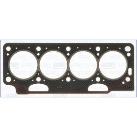 AJUSA 10067900 Zylinderkopfdichtung VOLVO 480 E (482)