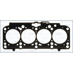 Compre Junta, cabeça do motor da AJUSA 10168220 a um preço baixo por 58,84&nbsp;&euro;