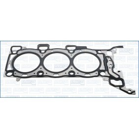 AJUSA 10175400 Joint de culasse SAAB 9-3 Décapotable (YS3F) 2.8 230 CV Essence