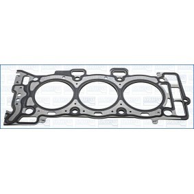 AJUSA 10179800 Joint de culasse SAAB 9-3 Décapotable (YS3F) 2.8 230 CV Essence