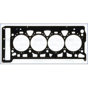 Compre Junta, cabeça do motor da AJUSA 10185400 a um preço baixo por 64,22&nbsp;&euro;