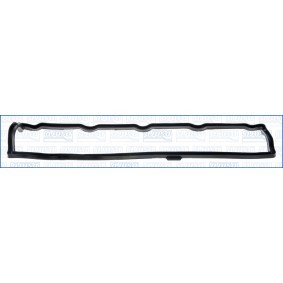 AJUSA 11002800 Ventildeckeldichtung RENAULT LAGUNA 1 (B56, 556) 2.0 109 PS Otto