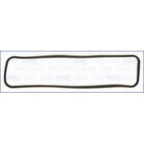 Ventildeckeldichtung des Herstellers AJUSA - Originalware Artikelnummer: 11009000