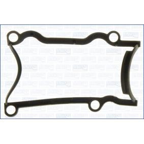 Ventildeckeldichtung des Herstellers AJUSA - Originalware Artikelnummer: 11040400