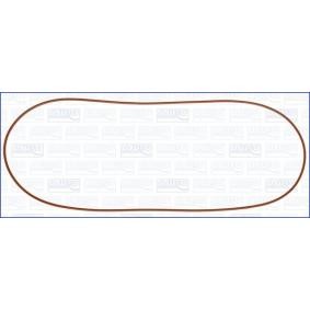 Ventildeckeldichtung des Herstellers AJUSA - Originalware Artikelnummer: 11044700