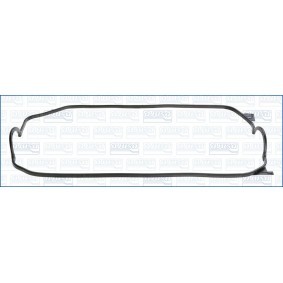 AJUSA 11046000 Junta de tapa de balancines ROVER CABRIO