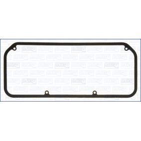 Ventildeckeldichtung des Herstellers AJUSA - Originalware Artikelnummer: 11053400