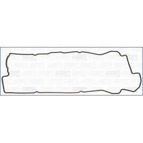Ventildeckeldichtung des Herstellers AJUSA - Originalware Artikelnummer: 11053900