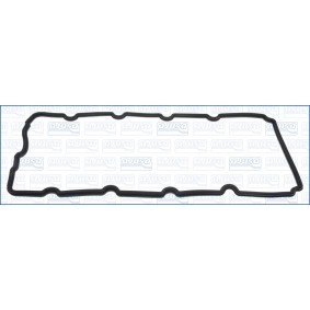 AJUSA 11095200 Junta de tapa de valvulas MINI Hatchback (R50, R53) 1.6 90 cv Otto