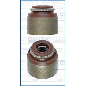 AJUSA 12012100 Ventilschaftdichtung RENAULT KOLEOS (HY_)