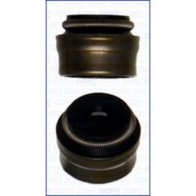 AJUSA 12012700 Joint de queue de soupape MITSUBISHI COLT 6 (Z3A, Z2A) 1.3 91 CV Essence