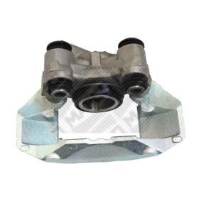 Comprar Pinza de freno de MAPCO 4308 a bajo precio de 84,67&nbsp;&euro;