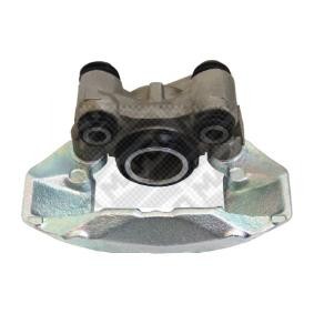 Comprar Pinza de freno de MAPCO 4309 a bajo precio de 84,67&nbsp;&euro;