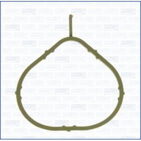 AJUSA 13188300 Joint collecteur d'admission HYUNDAI COUPE (GK)