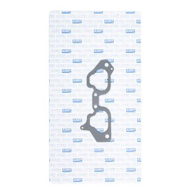 AJUSA 13197500 Ansaugkrümmerdichtung SUBARU