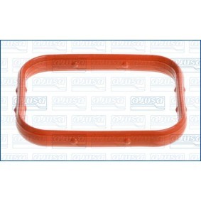 Ansaugkrümmer-Dichtung 13200500 JEEP COMMANDER von AJUSA