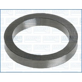 AJUSA 13202600 Avgasrörspackning BMW 5 Sedan (E60) 2.5 177 hk Bensinmotor