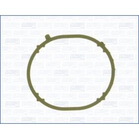 AJUSA 13204300 Joint collecteur d'admission MITSUBISHI COLT 6 (Z3A, Z2A) 1.3 91 CV Essence