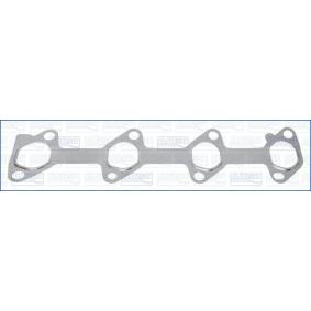 AJUSA 13216900 Auspuffkrümmerdichtung RENAULT THALIA 2 (LU1/2) 1.5 64 PS Diesel