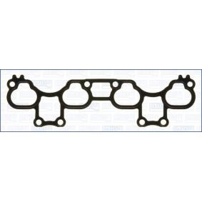 Ansaugkrümmer-Dichtung von AJUSA 13224000