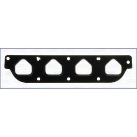 Ansaugkrümmer-Dichtung von AJUSA 13230500