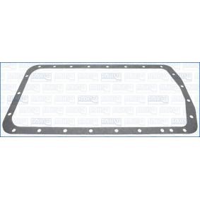 AJUSA 14027400 Ölwannendichtung CITROËN Xantia Kombi (X1_, X2_)