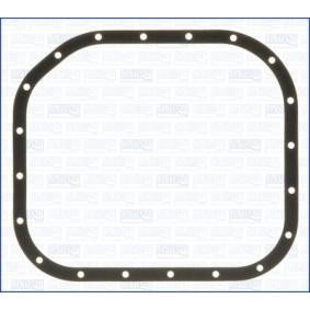 Acquista Guarnizione, Coppa olio da AJUSA 14043100 a buon mercato per soli 11,52&nbsp;&euro;