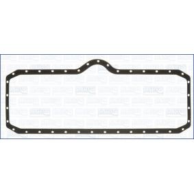 Acquista Guarnizione, Coppa olio da AJUSA 14044700 a buon mercato per soli 20,12&nbsp;&euro;