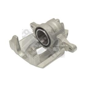 Comprar Pinza de freno de MAPCO 4311 a bajo precio de 59,98&nbsp;&euro;