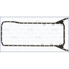 Acquista Guarnizione, Coppa olio da AJUSA 14067900 a buon mercato per soli 22,86&nbsp;&euro;