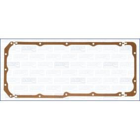 Acquista Guarnizione, Coppa olio da AJUSA 14081700 a buon mercato per soli 22,74&nbsp;&euro;