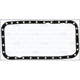 AJUSA 14088300 Junta do cárter KIA BESTA