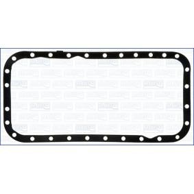 AJUSA 14088400 Junta do cárter KIA BESTA