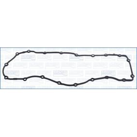 Ölwannendichtung 14091300 CITROËN C2 von AJUSA