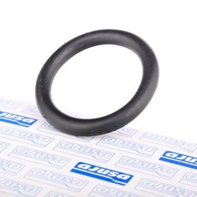 AJUSA 16072600 Ansaugkrümmerdichtung TOYOTA AYGO