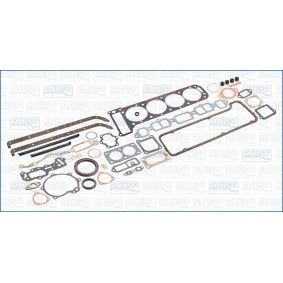 AJUSA 50019500 Pochette de joints moteur OPEL