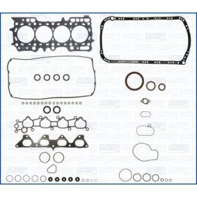 AJUSA 50142700 Jogo de juntas do motor ROVER 600