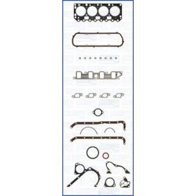 AJUSA 50155700 Motordichtungssatz FORD KA