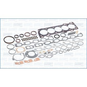 Dichtungsvollsatz, Motor 50156300 VOLVO 850 von AJUSA