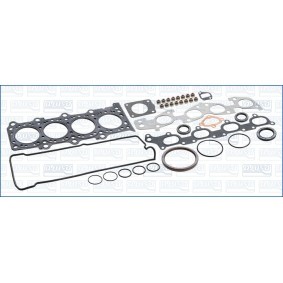 AJUSA 50211600 Kit completo de juntas del motor SUZUKI Grand Vitara 1 SUV (FT, HT)