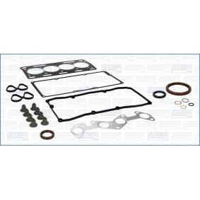 AJUSA 50222100 Jogo de juntas do motor RENAULT CLIO