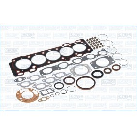 AJUSA 50224600 Kurbelgehäusedichtung VOLVO S80 I (184) 2.4 140 PS Otto